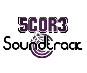 Logo Design by vladislav.valev