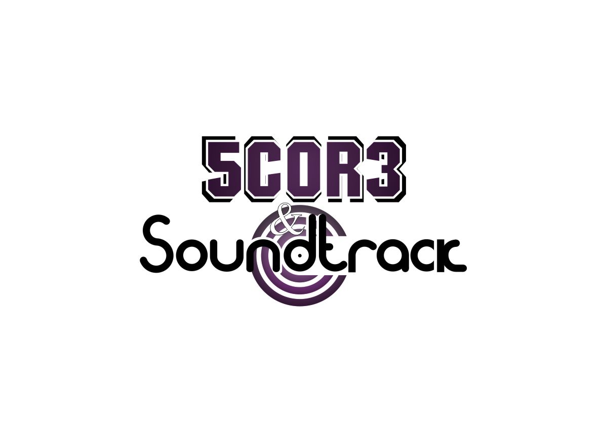 Logo Design by vladislav.valev for this project | Design #5367374