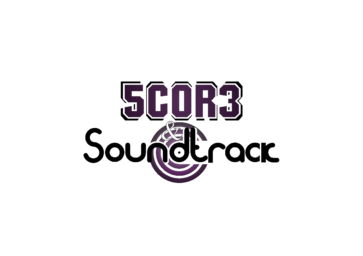 Logo Design by vladislav.valev for this project | Design #5368759