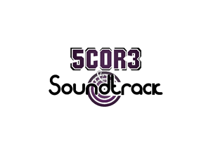 Logo Design by vladislav.valev for this project | Design: #5368759