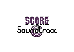 Logo Design by vladislav.valev for this project | Design: #5369423