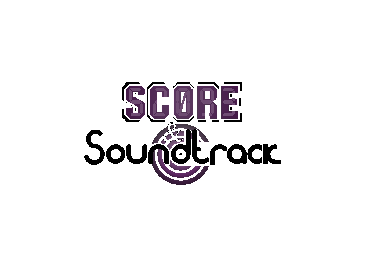 Logo Design by vladislav.valev for this project | Design #5370033