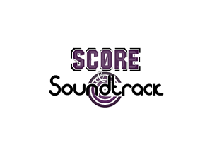 Logo Design by vladislav.valev for this project | Design: #5370033