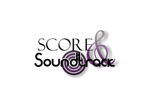 Logo Design by vladislav.valev for this project | Design #5409499