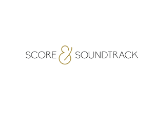 Logo Design by Hesse