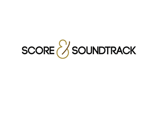 Logo Design by Hesse for this project | Design #5382798