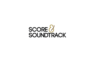 Logo Design by Hesse for this project | Design: #5539524