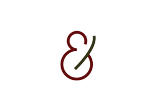 Logo Design by Hesse for this project | Design: #5560050