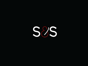 Diseño de Logo por Hesse para este proyecto | Diseño: #5560081