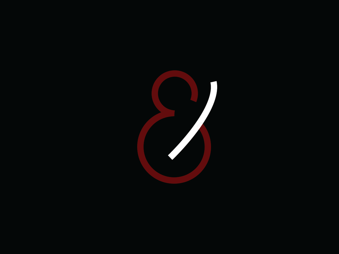 Logo Design by Hesse for this project | Design #5560097