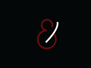 Diseño de Logo por Hesse para este proyecto | Diseño: #5560097