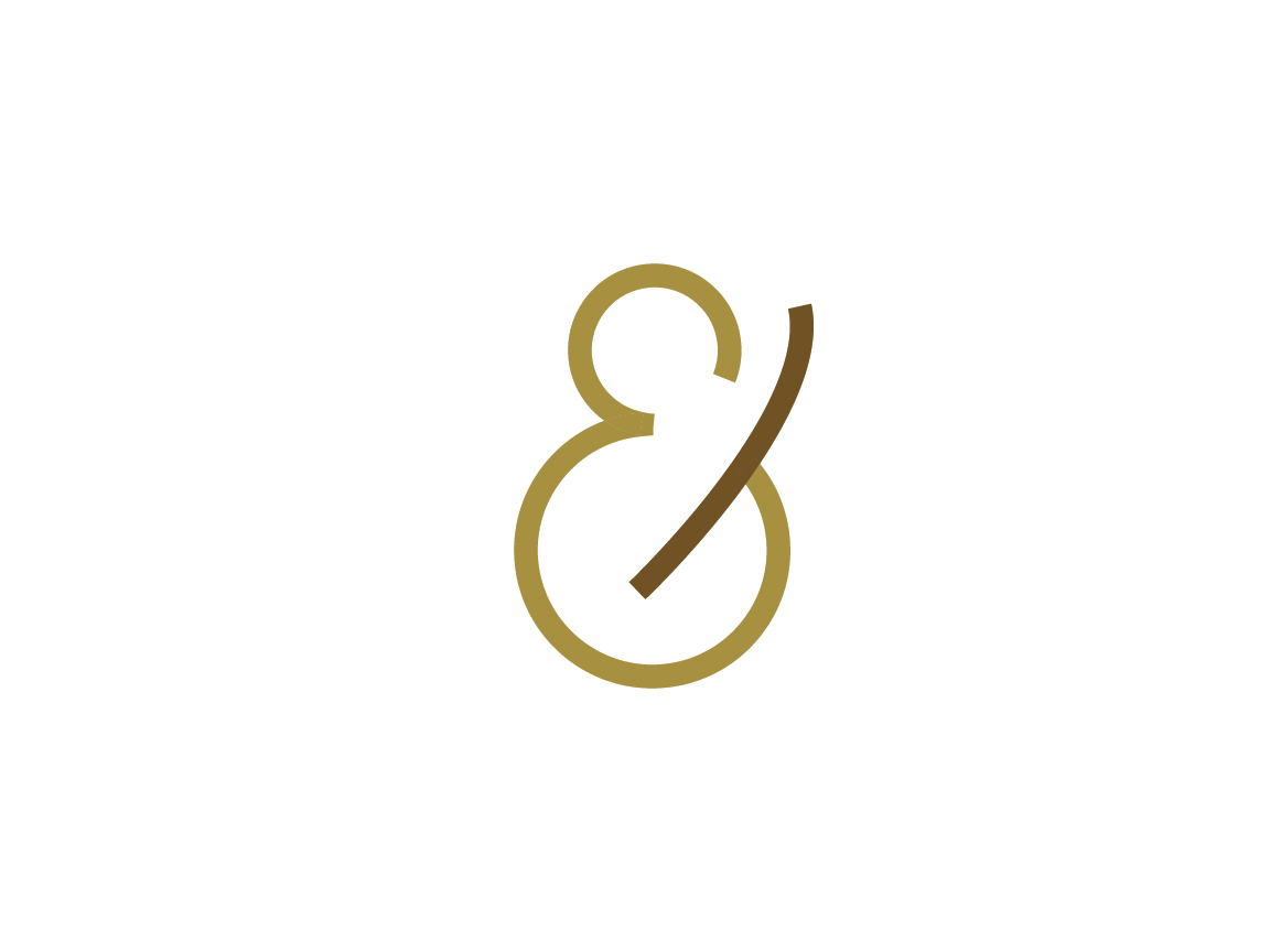 Logo Design by Hesse for this project | Design #5562226