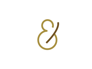 Diseño de Logo por Hesse para este proyecto | Diseño: #5562226
