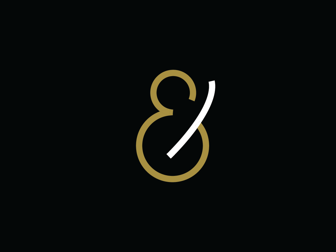 Logo Design by Hesse for this project | Design #5562232