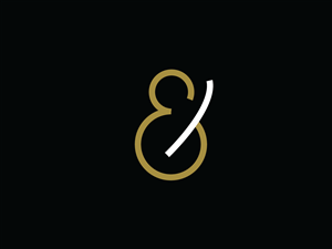 Diseño de Logo por Hesse para este proyecto | Diseño: #5562232