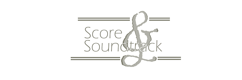 Logo Design by Oyyro for this project | Design #5357978
