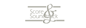 Logo Design by Oyyro