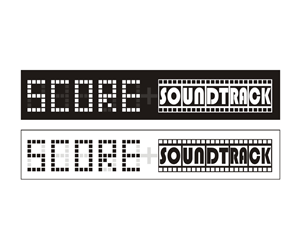 Logo Design by AraneCandhikKala