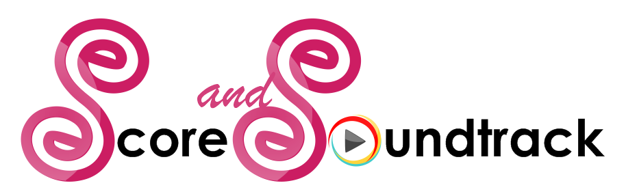 Logo Design by clint0t for this project | Design #5366626