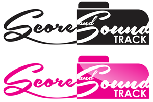 Logo Design by clint0t for this project | Design #5373302