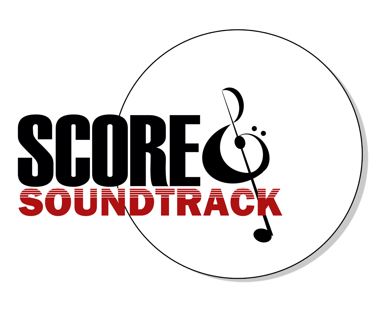 Logo Design by mbarsana for this project | Design #5422642