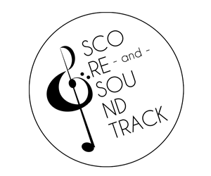 Logo Design by mbarsana for this project | Design: #5422659