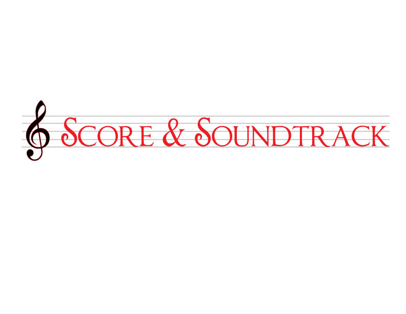 Logo Design by Revelation Arts for this project | Design #5386156