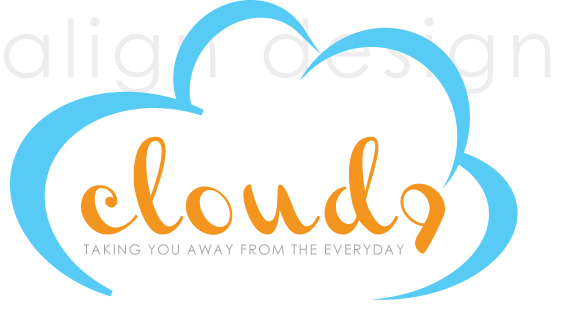 Graphic Design by AlignDesign for Cloud9 | Design: #1487772