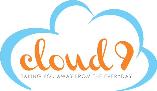 Graphic Design by AlignDesign for Cloud9 | Design #1491111