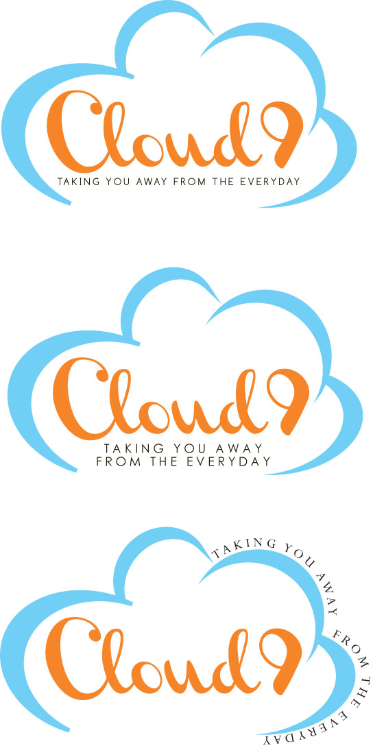 Graphic Design by AlignDesign for Cloud9 | Design #1494437