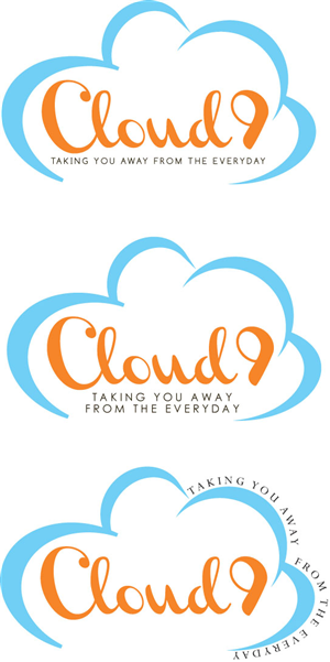 Graphic Design by AlignDesign for Cloud9 | Design: #1504096
