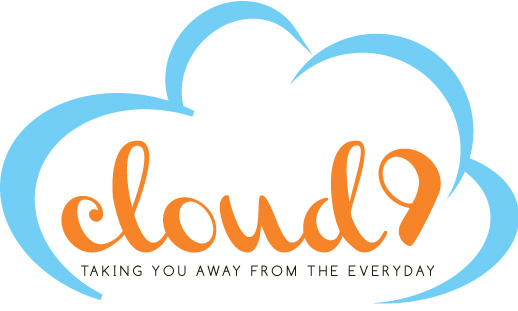 Graphic Design by AlignDesign for Cloud9 | Design #1504397