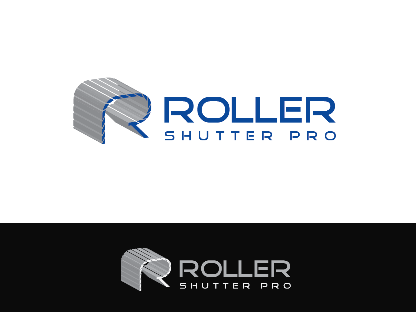 Logo Design by dhamkith for this project | Design #5357292