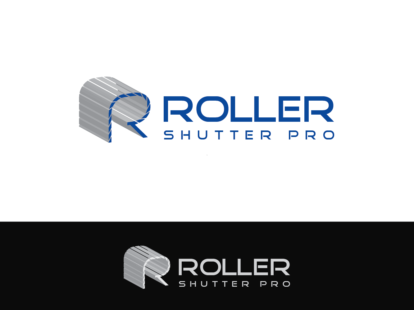 Logo Design by dhamkith for this project | Design #5380499