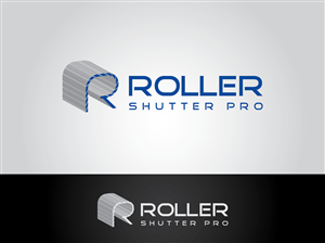 Logo Design by dhamkith for this project | Design #5400088