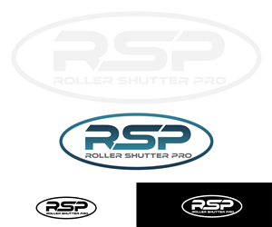 Logo Design by sangeloenriquez for this project | Design #5350499