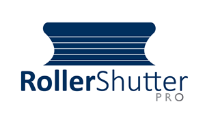 Logo Design by Instametric Design
