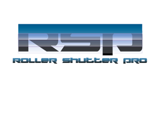 Logo Design by jonnson for this project | Design #5341997