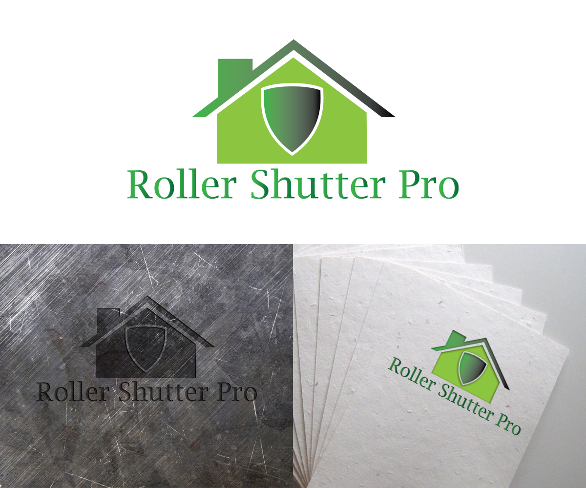 Diseño de Logo por Giuro para este proyecto | Diseño #5341458