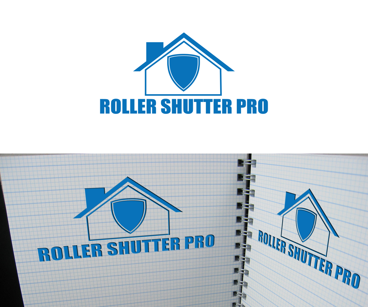 Logo Design by Giuro for this project | Design #5345924