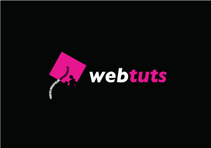 Diseño de Logo por Hiccups Design para este proyecto | Diseño #272913