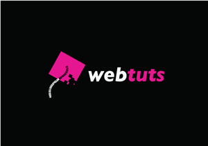 Diseño de Logo por Hiccups Design para este proyecto | Diseño: #272913