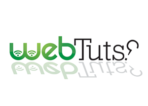 Diseño de Logo por Katala para este proyecto | Diseño: #270585