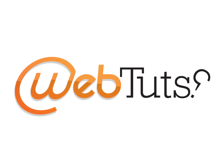 Logo Design by Katala for this project | Design #272373