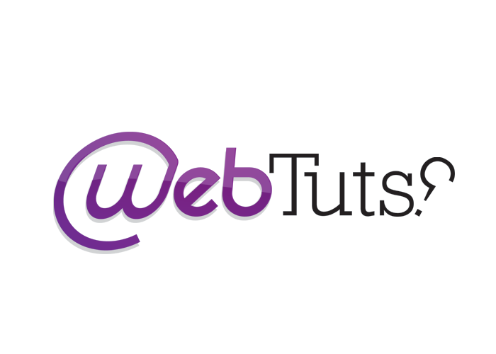 Diseño de Logo por Katala para este proyecto | Diseño #272374