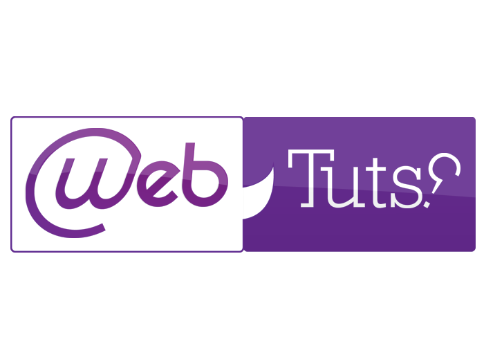 Diseño de Logo por Katala para este proyecto | Diseño #273898