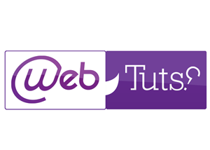 Diseño de Logo por Katala para este proyecto | Diseño: #273898