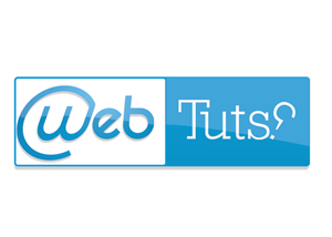 Logo Design by Katala for this project | Design #275505