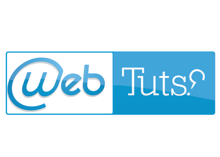 Diseño de Logo por Katala para este proyecto | Diseño #275506