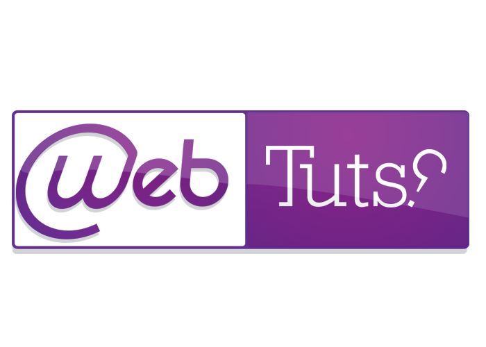 Diseño de Logo por Katala para este proyecto | Diseño #275507